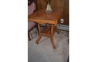 Property photo 3 - Antiques, Jewelry, Coins, Collectibles and Much More! - Personal Property Auction